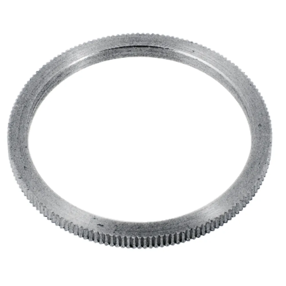 GUHDO Reduzierring Produktbild img1 L