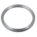 GUHDO® Reduzierring Produktbild