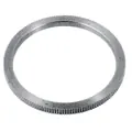 GUHDO Reduzierring Produktbild img1 S