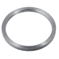 GUHDO® Reduzierring Produktbild