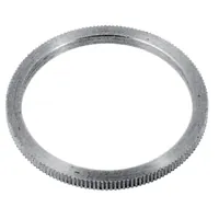 GUHDO Reduzierring Produktbild