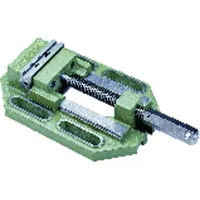 CEKABA Maschinenschraubstock, BON Produktbild
