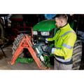 metabo Akku-Fettpresse FP 18 LTX (600789850), Karton Produktbild img5 S
