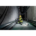metabo Akku-Baustrahler BSA 18 LED 10000 (601506850), Karton Produktbild img5 S