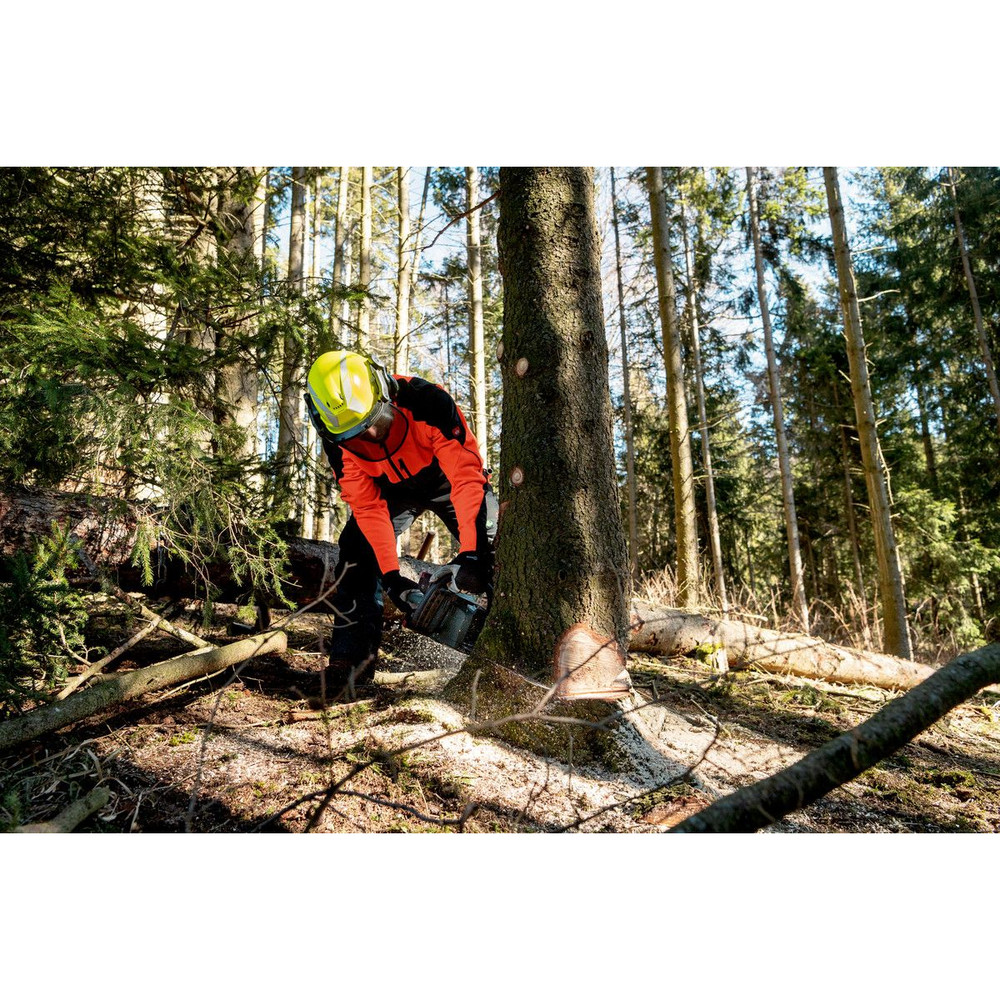 metabo Akku-Kettensäge MS 36-18 LTX BL 40 (601613850), Karton Produktbild img5 L