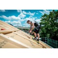 Produktbild von metabo® - Akku-Schlagschrauber SSW 18 LTX 800 BL (602403840), metaBOX 145 L