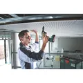 metabo Akku-Schnellbauschrauber SE 18 LTX 6000, Soloversion, MetaLoc Produktbild img4 S