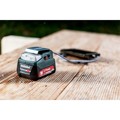 Produktbild von metabo® - Akku-Power-Adapter PowerMaxx PA 12 LED-USB (600298000), 12 V Anschlus