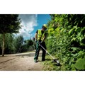 Produktbild von metabo® - Akku-Freischneider FSD 36-18 LTX BL 40 (601610850), mit Rundgriff, Ka