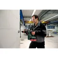 metabo Akku-Kombihammer SDS-plus KHA 36-18 LTX 32 4x 7,0Ah MetaLoc ASC Ultra Produktbild img4 S