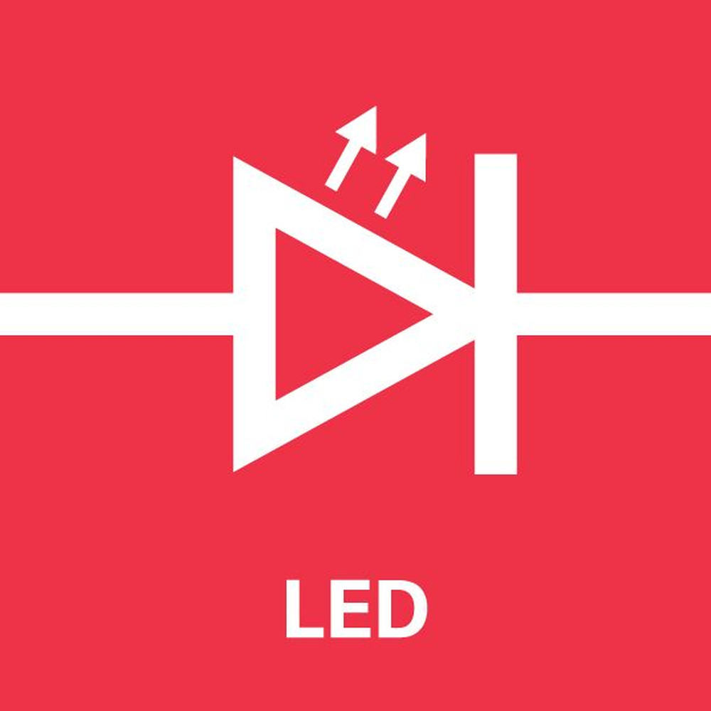 metabo Akku-Lampe PA 14.4-18 LED-USB Produktbild img4 L