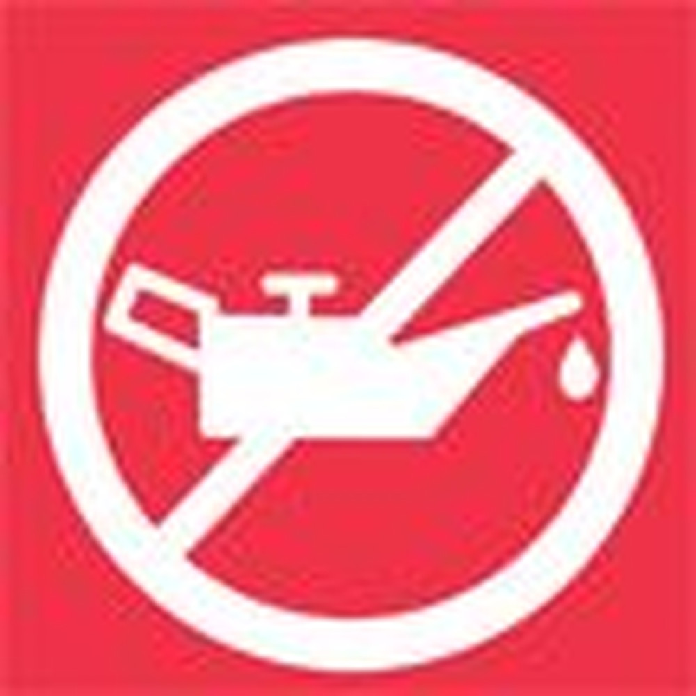 metabo Akku-Kompressor Power 160-5 18 LTX BL OF (601521850), Karton Produktbild img5 L