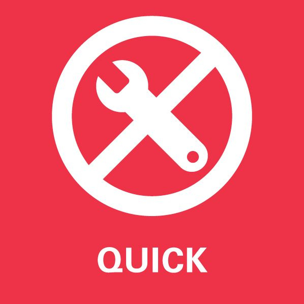 metabo Akku-Multitool MT 18 LTX BL QSL (613088840), metaBOX 145 L Produktbild img8 L