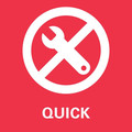 metabo Akku-Multitool MT 18 LTX BL QSL (613088840), metaBOX 145 L Produktbild img8 S