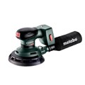 Produktbild von metabo® - Akku-Exzenterschleifer SXA 18 LTX 150 BL (600411840), mit 150 mm Schl