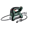 metabo Akku-Fettpresse FP 18 LTX (600789850), Karton Produktbild img2 S