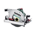 Produktbild von metabo® - Handkreissäge KS 85 FS (601085000), Karton