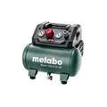 metabo Kompressor Basic 160-6 W OF (601501000), Karton Produktbild img3 S