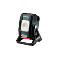 metabo Akku-Baustrahler BSA 12-18 LED 2000 (601504850), Karton Produktbild img3 S