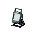 metabo Akku-Baustrahler BSA 18 LED 4000 (601505850), Karton Produktbild img3 S