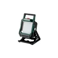 metabo Akku-Baustrahler BSA 18 LED 4000 (601505850), Karton Produktbild img3 S