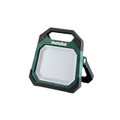 metabo Akku-Baustrahler BSA 18 LED 10000 (601506850), Karton Produktbild img3 S