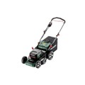 Produktbild von metabo® - Akku-Rasenmäher RM 36-18 LTX