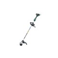 Produktbild von metabo® - Akku-Freischneider FSD 36-18 LTX BL 40 (601610850), mit Rundgriff, Ka