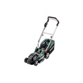 Produktbild von metabo® - Akku-Rasenmäher RM 36-18 LTX BL 36 (601716850), Karton