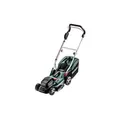 metabo Akku-Rasenmäher RM 36-18 LTX BL 36 (601716850), Karton Produktbild img3 S