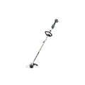 metabo Akku-Rasentrimmer RTD 18 LTX BL 30, Soloversion, Karton Produktbild img3 S