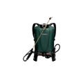 Produktbild von metabo® - Akku-Rückensprühgerät RSG 18 LTX 15 (602038850), Karton