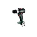 Produktbild von metabo® - Akku-Bohrschrauber BS 18 LT BL (602325840), metaBOX 145