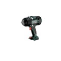 Produktbild von metabo® - Akku-Schlagschrauber SSW 18 LTX 1450 BL 1/2", Soloversion metaBox