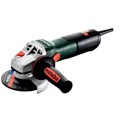 Produktbild von metabo® - Winkelschleifer W 11-125 Quick (603623000), Karton