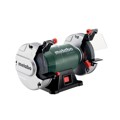 Produktbild von metabo® - Doppelschleifmaschine DS 150 M (604150000), Karton