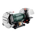 Produktbild von metabo® - Doppelschleifmaschine DSD 200 Plus (604210000), Karton