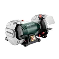 metabo Doppelschleifmaschine DSD 200 Plus (604210000), Karton Produktbild img3 S