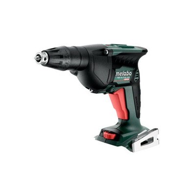 Produktbild von metabo® - Akku-Holzbauschrauber HBS 18 LTX BL 3000 (620062840), metaBOX 145 L