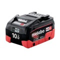 Produktbild von metabo® - LiHD Akkupack 18 V - 10,0 Ah (625549000)