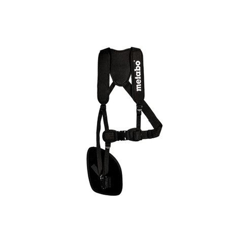 metabo® Rückentragegurt (628428000) Produktbild img2 L