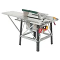 metabo Baukreissäge BKS 400 Plus - 3,1 WNB, montiert Produktbild