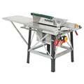 metabo Baukreissäge BKS 450 Plus - 5,5 DNB, unmontiert Produktbild