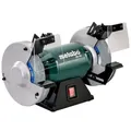 metabo Doppelschleifmaschine DS 150 Produktbild