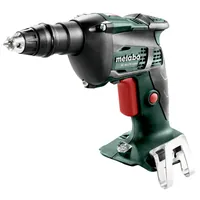 metabo Akku-Schnellbauschrauber SE 18 LTX 6000, Soloversion, MetaLoc Produktbild