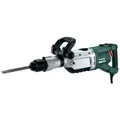 metabo Stemmhammer SDS-max MHE 96 Produktbild img3 S
