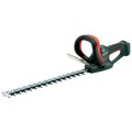 Produktbild von metabo® - Akku-Heckenschere AHS 18-55 V, Soloversion