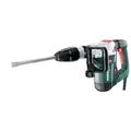 metabo Stemmhammer SDS-max MHE 5, im Koffer Produktbild img3 S