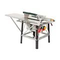 metabo Baukreissäge BKS 400 Plus - 3,1 WNB, montiert Produktbild img2 S