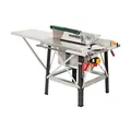 metabo Baukreissäge BKS 450 Plus - 5,5 DNB, montiert Produktbild